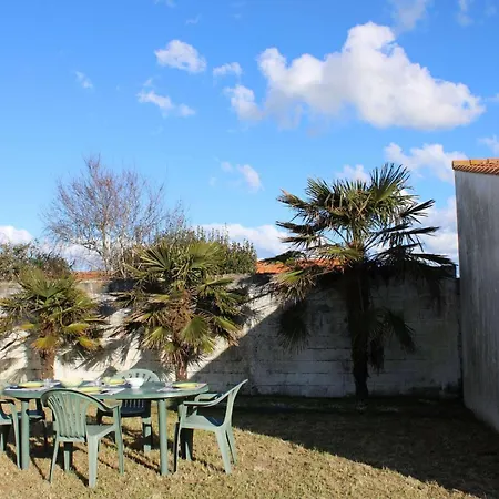 Salamandre - Hilaire De Riez Saint-Hilaire-de-Riez
