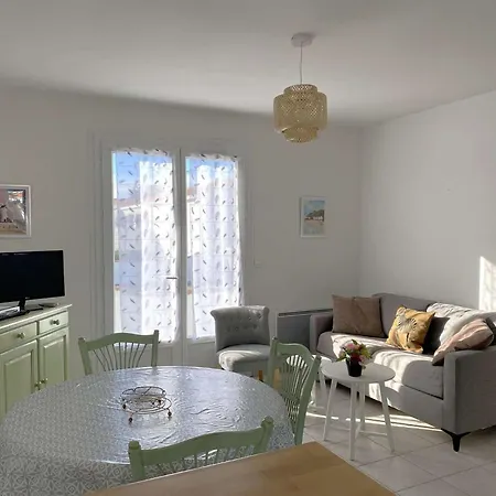 Salamandre - Hilaire De Riez * Saint-Hilaire-de-Riez